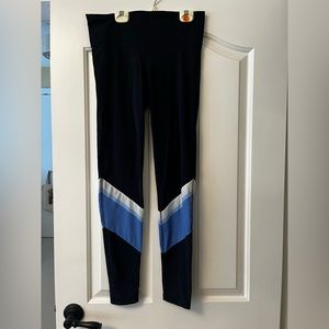 3 X $22, NWOT , Navy blue adidas joggers